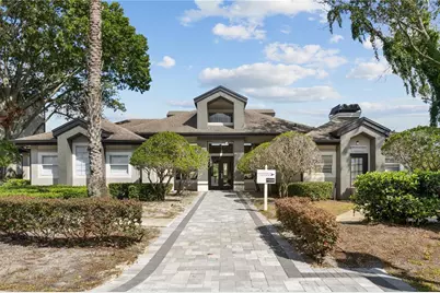 7511 Seurat Street #10201, Orlando, FL 32819 - Photo 39
