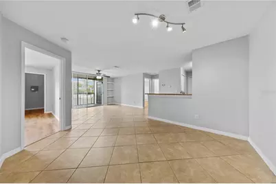 7511 Seurat Street #10201, Orlando, FL 32819 - Photo 7
