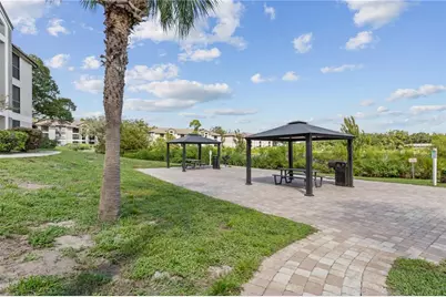 7511 Seurat Street #10201, Orlando, FL 32819 - Photo 53