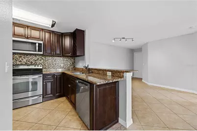 7511 Seurat Street #10201, Orlando, FL 32819 - Photo 9