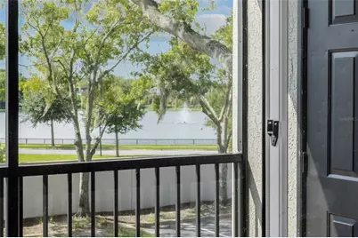 7511 Seurat Street #10201, Orlando, FL 32819 - Photo 31