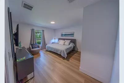 9197 Bay Hill Boulevard, Orlando, FL 32819 - Photo 17