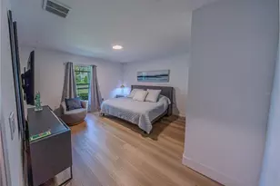 9197 Bay Hill Blvd, Orlando, FL 32819 - Photo 17