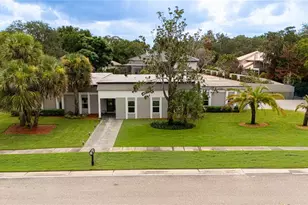 9197 Bay Hill Blvd, Orlando, FL 32819 - Photo 1