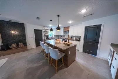 9197 Bay Hill Boulevard, Orlando, FL 32819 - Photo 7