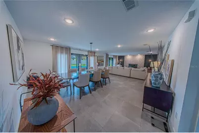 9197 Bay Hill Boulevard, Orlando, FL 32819 - Photo 9