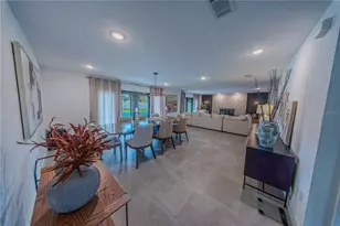 9197 Bay Hill Blvd, Orlando, FL 32819 - Photo 9