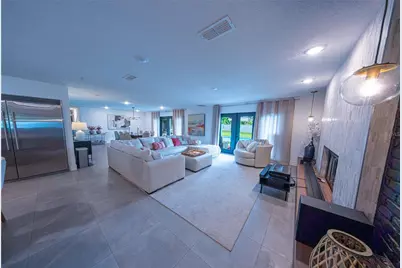 9197 Bay Hill Boulevard, Orlando, FL 32819 - Photo 5