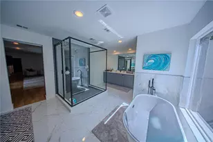 9197 Bay Hill Blvd, Orlando, FL 32819 - Photo 13