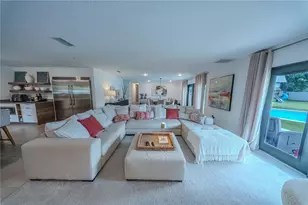 9197 Bay Hill Blvd, Orlando, FL 32819 - Photo 3