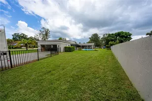 9197 Bay Hill Blvd, Orlando, FL 32819 - Photo 23