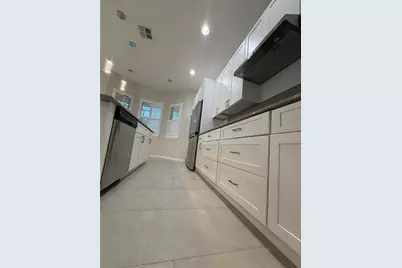 13183 Woodford Street, Orlando, FL 32832 - Photo 9