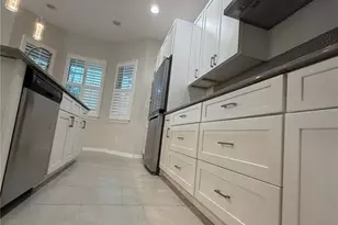 13183 Woodford St, Orlando, FL 32832 - Photo 9