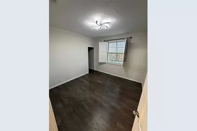 13183 Woodford Street, Orlando, FL 32832 - Photo 23