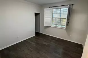 13183 Woodford St, Orlando, FL 32832 - Photo 23