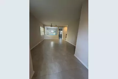 13183 Woodford Street, Orlando, FL 32832 - Photo 5