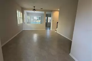 13183 Woodford St, Orlando, FL 32832 - Photo 5