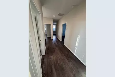 13183 Woodford Street, Orlando, FL 32832 - Photo 21