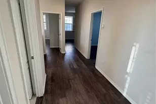 13183 Woodford St, Orlando, FL 32832 - Photo 21