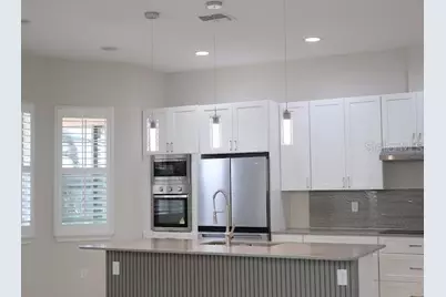 13183 Woodford Street, Orlando, FL 32832 - Photo 35
