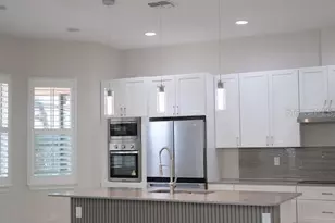 13183 Woodford St, Orlando, FL 32832 - Photo 35