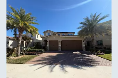 13183 Woodford Street, Orlando, FL 32832 - Photo 1