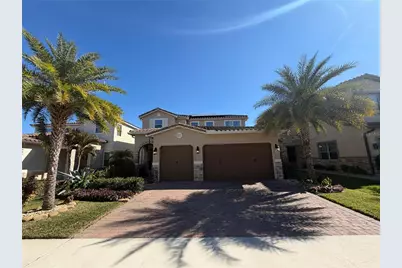13183 Woodford Street, Orlando, FL 32832 - Photo 3