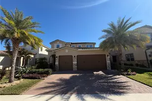 13183 Woodford St, Orlando, FL 32832 - Photo 3
