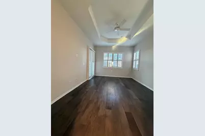 13183 Woodford Street, Orlando, FL 32832 - Photo 15