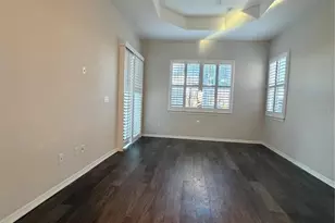 13183 Woodford St, Orlando, FL 32832 - Photo 15