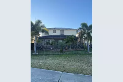 13183 Woodford Street, Orlando, FL 32832 - Photo 37