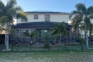 13183 Woodford St, Orlando, FL 32832 - Photo 37