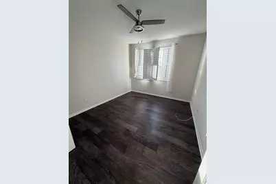 13183 Woodford Street, Orlando, FL 32832 - Photo 27