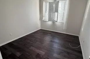 13183 Woodford St, Orlando, FL 32832 - Photo 27