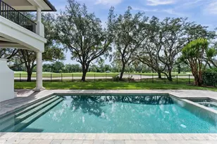 9602 Sloane St, Orlando, FL 32827 - Photo 63