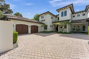 9602 Sloane St, Orlando, FL 32827 - Photo 5