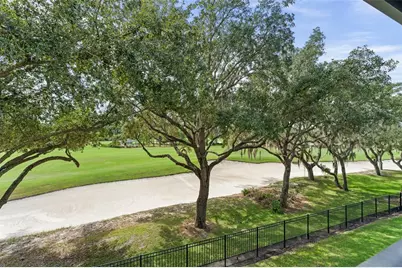 9602 Sloane Street, Orlando, FL 32827 - Photo 49