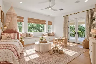 9602 Sloane St, Orlando, FL 32827 - Photo 53