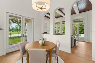9602 Sloane St, Orlando, FL 32827 - Photo 29
