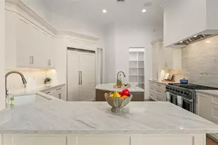 9602 Sloane St, Orlando, FL 32827 - Photo 27