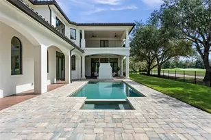 9602 Sloane St, Orlando, FL 32827 - Photo 65