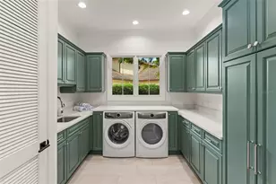 9602 Sloane St, Orlando, FL 32827 - Photo 43