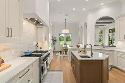 9602 Sloane Street, Orlando, FL 32827 - Photo 21