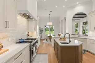 9602 Sloane St, Orlando, FL 32827 - Photo 21