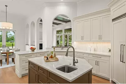 9602 Sloane Street, Orlando, FL 32827 - Photo 23