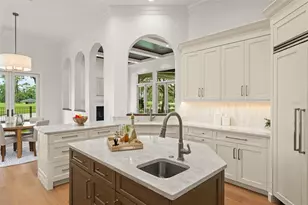 9602 Sloane St, Orlando, FL 32827 - Photo 23