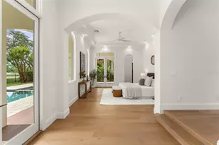 9602 Sloane St, Orlando, FL 32827 - Photo 31