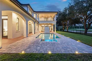 9602 Sloane St, Orlando, FL 32827 - Photo 71