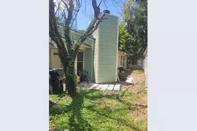 2220 Faxton Court, Orlando, FL 32812 - Photo 3