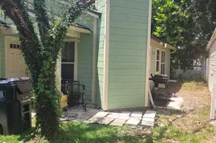 2220 Faxton Ct, Orlando, FL 32812 - Photo 3